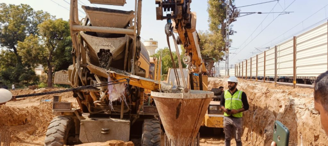 Holstic Technoengineers Private Limited || Construction || Infrastructure || 393802334 271256775901163 8476110369480074086 n 1024x456