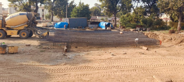 Holstic Technoengineers Private Limited || Construction || Infrastructure || 393809088 271256629234511 4031532688906945126 n 1024x456