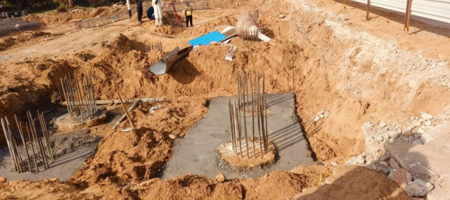 Holstic Technoengineers Private Limited || Construction || Infrastructure || 393809104 271256639234510 2788401442774148478 n 1024x456