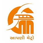 Home 17 || Holistic Technoengineers Private Limited || HTPL || Construction || Infrastucture Holistic technoengineers Private Limited || Holistic Client