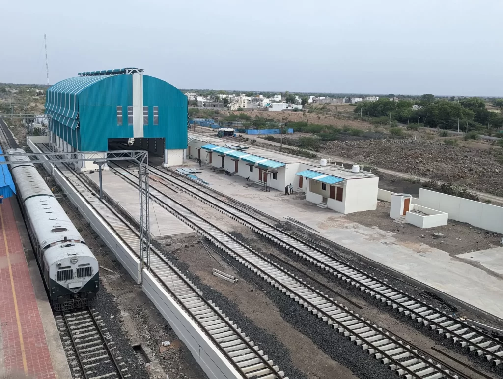 Holstic Technoengineers Private Limited || Construction || Infrastructure || PXL 20230407 053228404 scaled 1