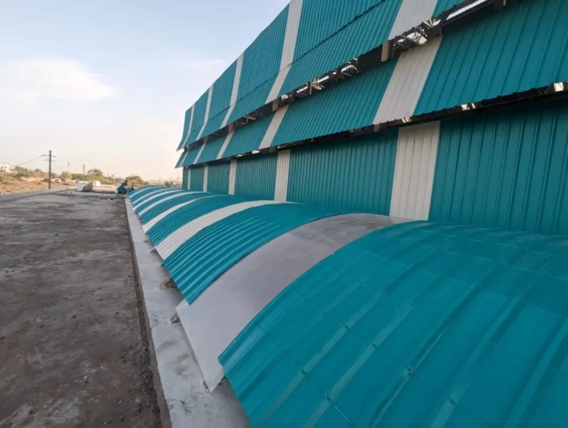 Holstic Technoengineers Private Limited || Construction || Infrastructure || WhatsApp Image 2023 04 20 at 6.18.11 PM 1024x771