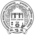 Home 15 || Holistic Technoengineers Private Limited || HTPL || Construction || Infrastucture Holistic technoengineers Private Limited || Holistic Client