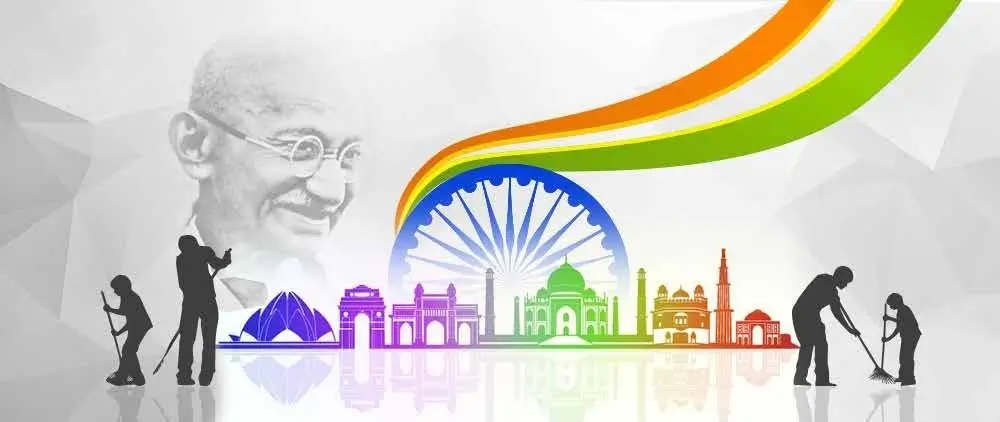 HTPL's Pledge: Committed to the Swachh Bharat Campaign, in response to the Honorable Prime Minister's Call.