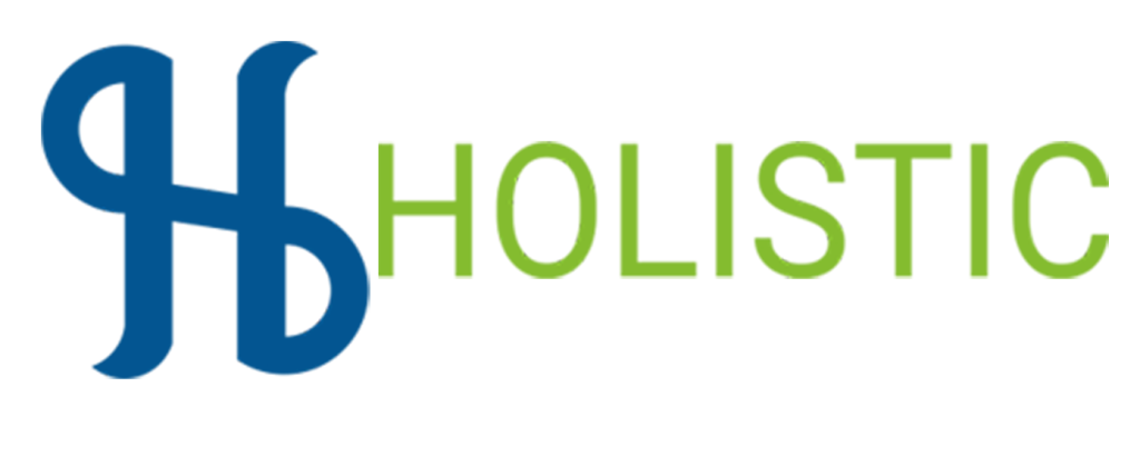Holistic Technoengineers Private Limited