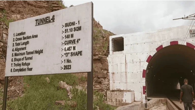 Holstic Technoengineers Private Limited || Construction || Infrastructure || 1