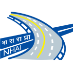 Home 16 || Holistic Technoengineers Private Limited || HTPL || Construction || Infrastucture Holistic technoengineers Private Limited || Holistic Client