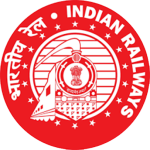 Home 12 || Holistic Technoengineers Private Limited || HTPL || Construction || Infrastucture Indian Railways || Holistic technoengineers Private Limited || Holistic Client