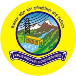 Home 18 || Holistic Technoengineers Private Limited || HTPL || Construction || Infrastucture OIglBJn4_400x400-removebg-preview