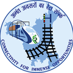 Home 11 || Holistic Technoengineers Private Limited || HTPL || Construction || Infrastucture footer-logo