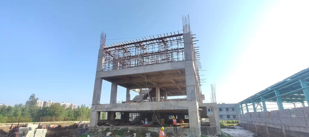 Holstic Technoengineers Private Limited || Construction || Infrastructure || WhatsApp Image 2025 11 06 at 16.13.18 1017b347