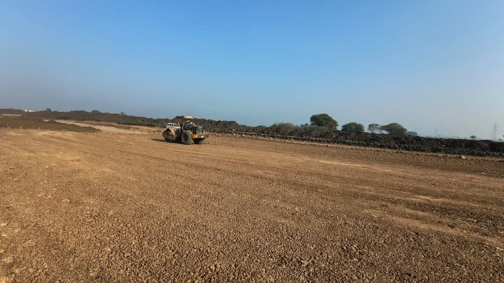 Holstic Technoengineers Private Limited || Construction || Infrastructure || WhatsApp Image 2026 01 30 at 3.27.01 PM 1