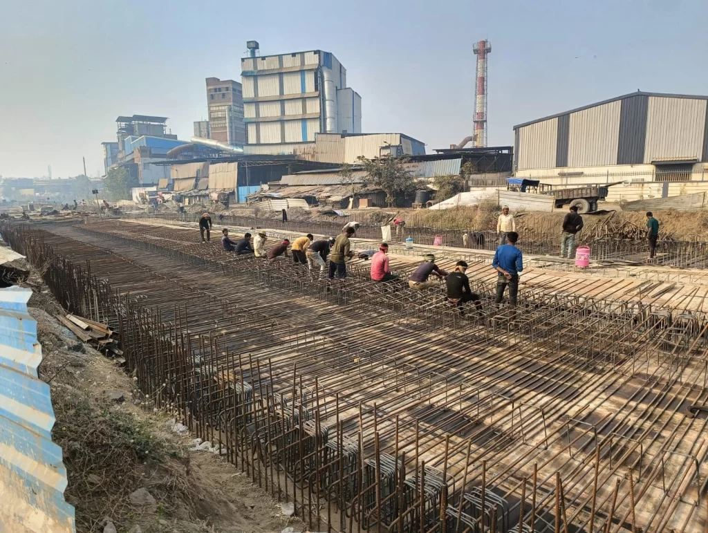 Holstic Technoengineers Private Limited || Construction || Infrastructure || WhatsApp Image 2026 02 07 at 6.43.11 PM copy 0