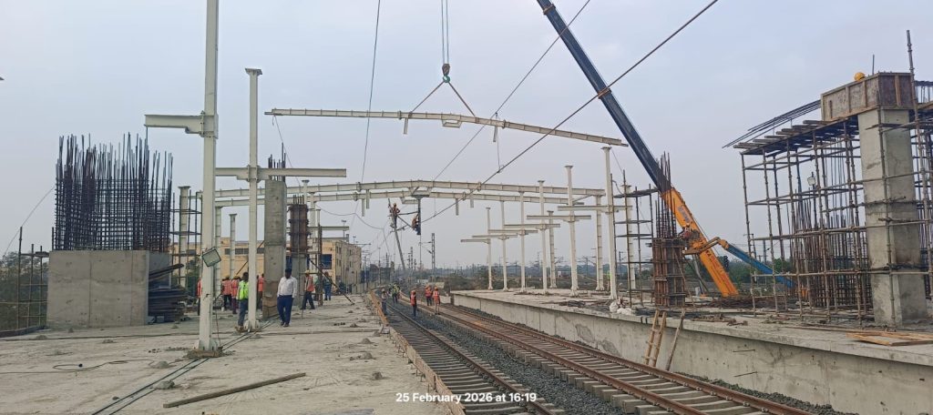 Holstic Technoengineers Private Limited || Construction || Infrastructure || WhatsApp Image 2026 03 13 at 4.02.54 PM 1