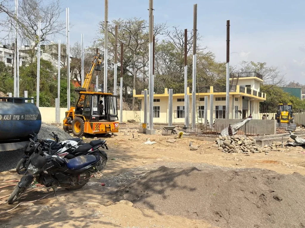 Holstic Technoengineers Private Limited || Construction || Infrastructure || WhatsApp Image 2026 03 16 at 12.45.09 PM 1