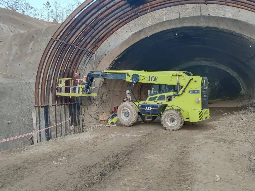 Holstic Technoengineers Private Limited || Construction || Infrastructure || WhatsApp Image 2026 03 27 at 3.28.15 PM