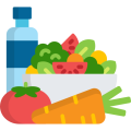 diet-qwwbbzw60qbhuebvtb56p67sv7s5iq2a01yrcsj35c