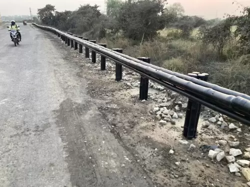 KOOCH-KAVACH-Construction-Updates (1)