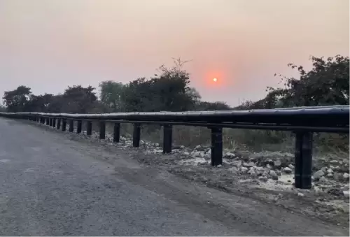 KOOCH-KAVACH-Construction-Updates-1