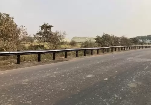 KOOCH-KAVACH-Construction-Updates-2